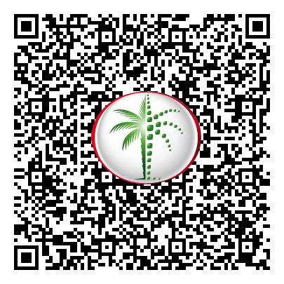 Permit QR Code