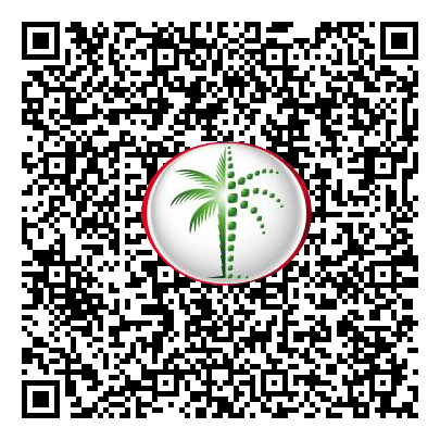 Permit QR Code