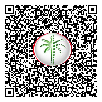 Permit QR Code