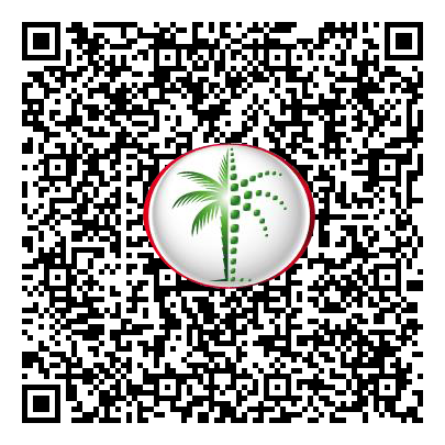 Permit QR Code