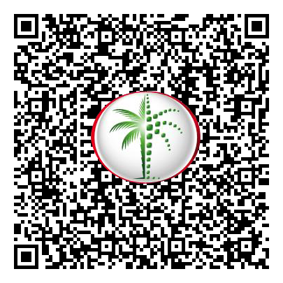 Permit QR Code