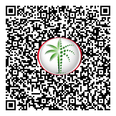 Permit QR Code