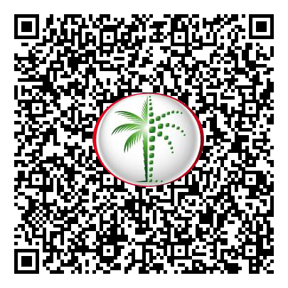 Permit QR Code