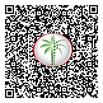 Permit QR Code