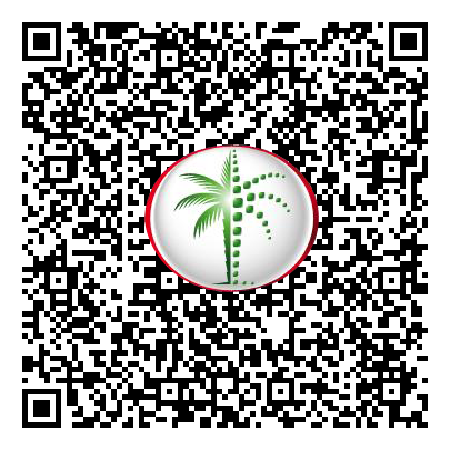 Permit QR Code
