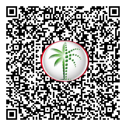 Permit QR Code