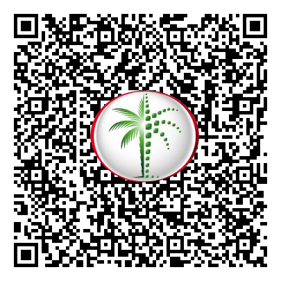 Permit QR Code