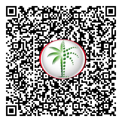 Permit QR Code
