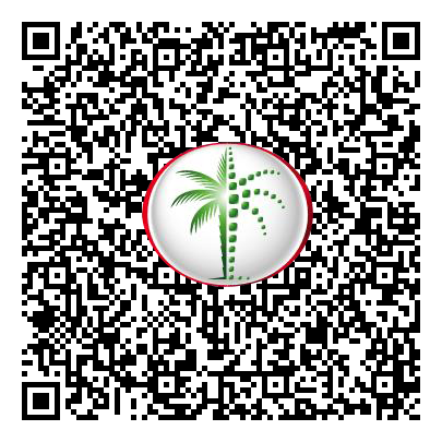 Permit QR Code
