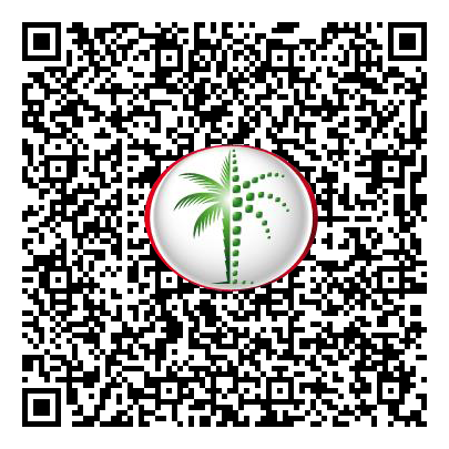 Permit QR Code