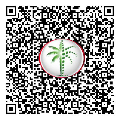 Permit QR Code