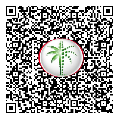 Permit QR Code