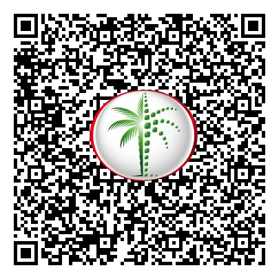 Permit QR Code