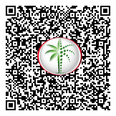Permit QR Code