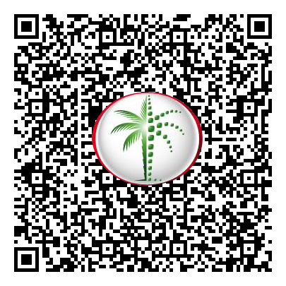 Permit QR Code