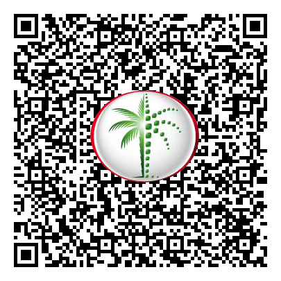 Permit QR Code