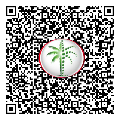 Permit QR Code
