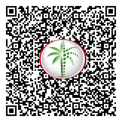 Permit QR Code