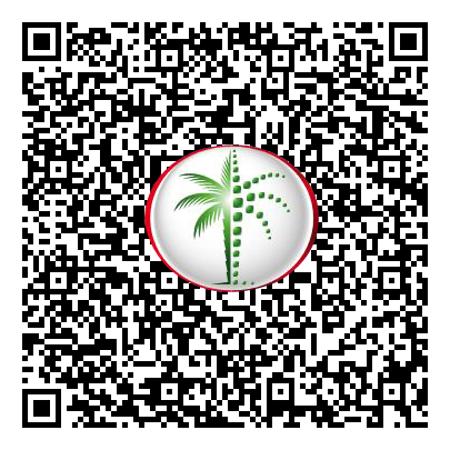 Permit QR Code