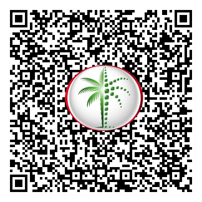Permit QR Code