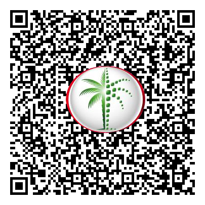 Permit QR Code