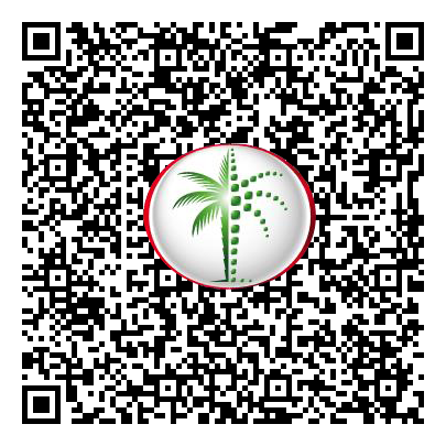 Permit QR Code