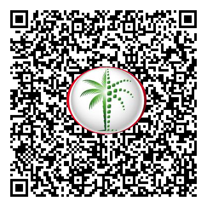 Permit QR Code