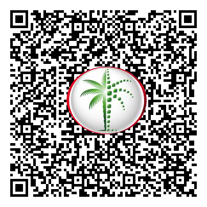Permit QR Code