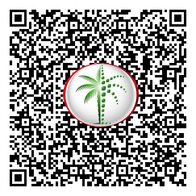 Permit QR Code