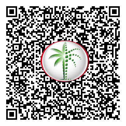 Permit QR Code