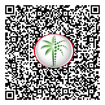 Permit QR Code