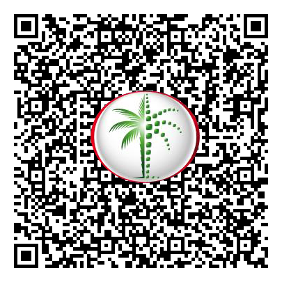 Permit QR Code