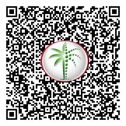Permit QR Code