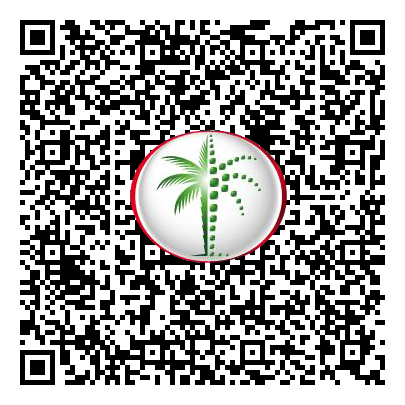 Permit QR Code