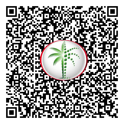 Permit QR Code