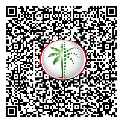 Permit QR Code