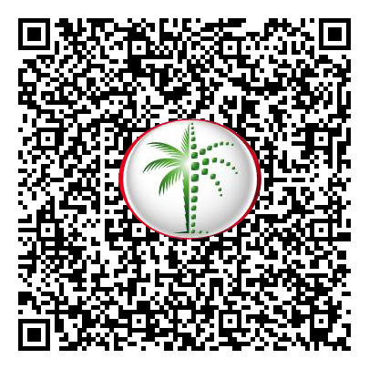Permit QR Code