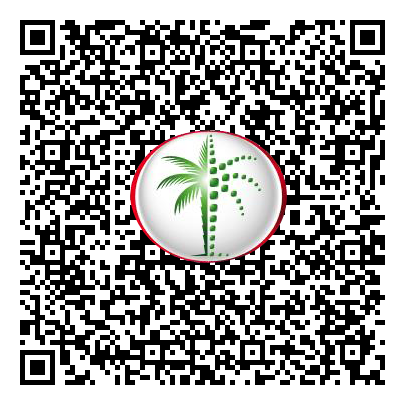 Permit QR Code