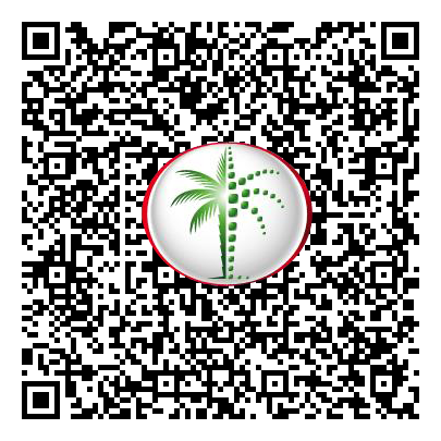 Permit QR Code