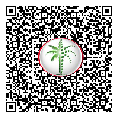 Permit QR Code