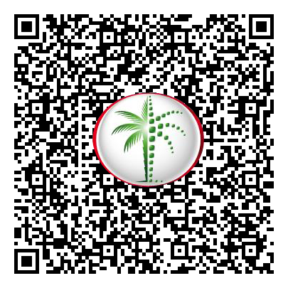 Permit QR Code