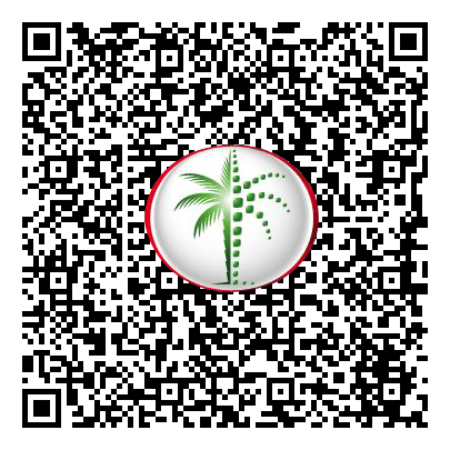 Permit QR Code