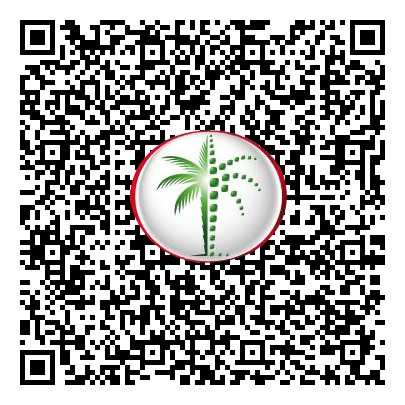 Permit QR Code