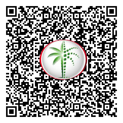 Permit QR Code
