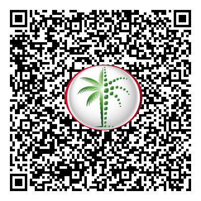 Permit QR Code