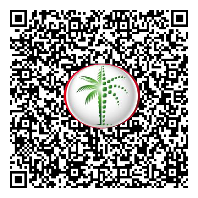 Permit QR Code
