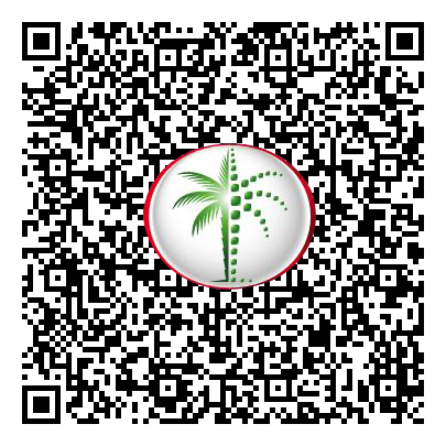 Permit QR Code
