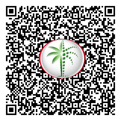 Permit QR Code