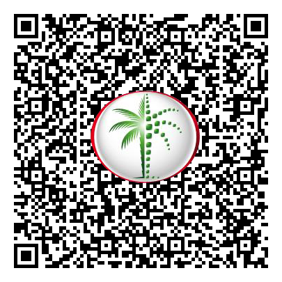 Permit QR Code