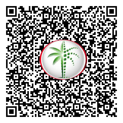 Permit QR Code